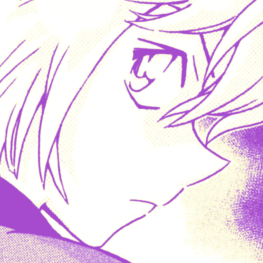 一本正经脸的小哀酱要被我亲秃啦.ᐟ ​​​