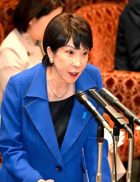 不容忽视的隐患！日本频繁试探核底线，多项关键技术成熟落地，倘若正式拥有核武器，东