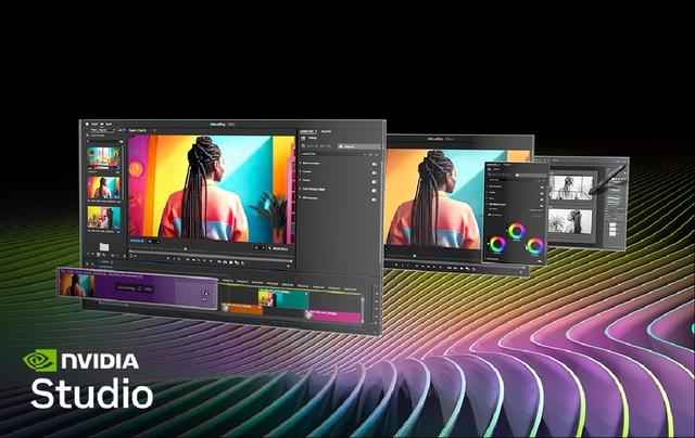 ProArt 创16 2025 AI专业创作本 为创作者量身定制的全能利器