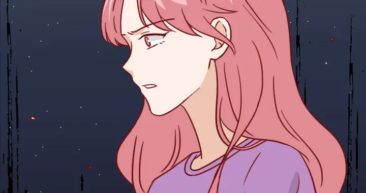 深夜，被盯上的独居女孩，这个求救信号请牢记