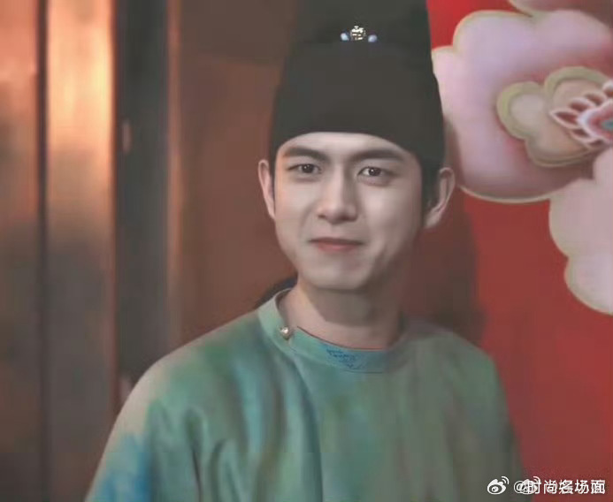 李现眼神戏真是细糠李现眼神的层次和情感的传递真的绝了 ​​​