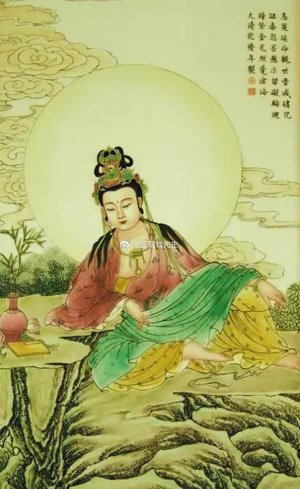 从命里来看，所有能够旺你的人和事，符合一个标准得来全不费功夫，比如工作，通常是在