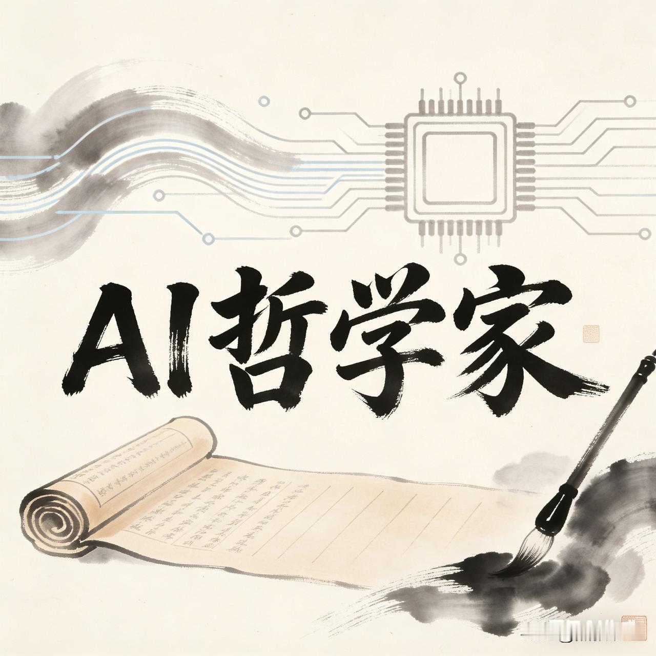 熊叔：劣币良币，在AI面前无所遁形。AI的信息检索对比能力，明显强于“同行评议”