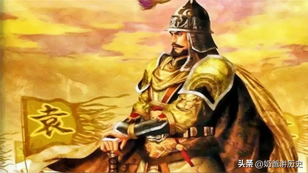 袁崇焕击毙清太祖努尔哈赤，是传闻和后世演绎，明清原始档案均指向病卒，时间也无法证