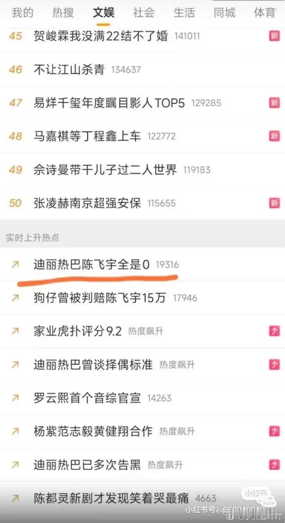 看得出来是很着急了，标题都没编好就发出来了 