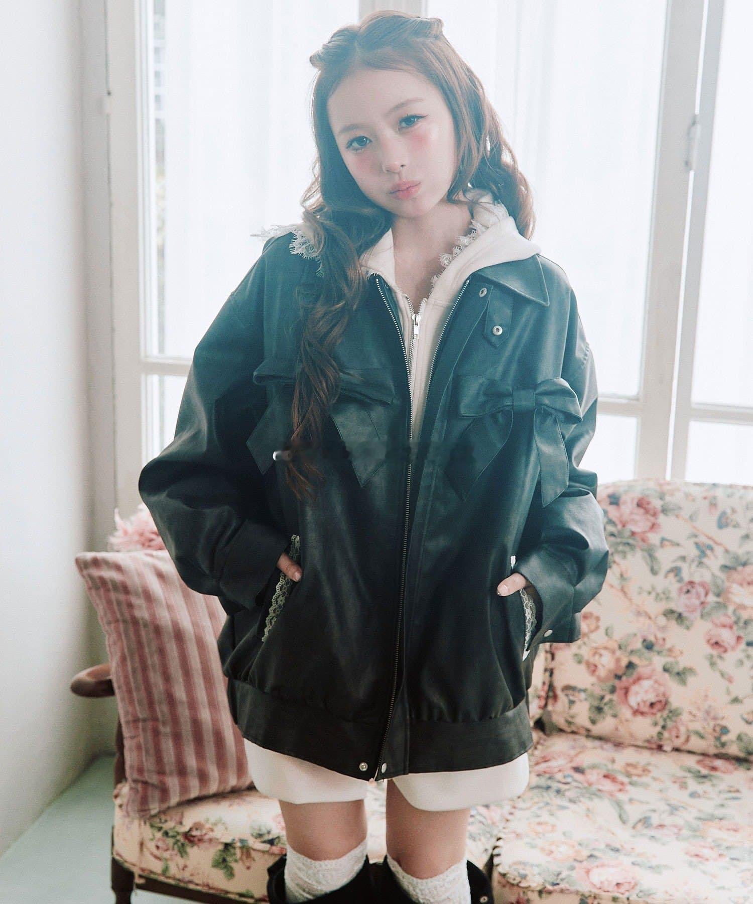 odo new ​​​