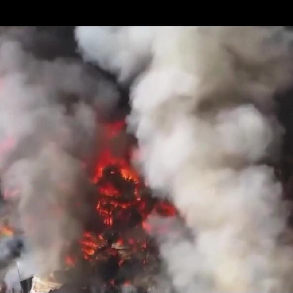 “双11”的气氛悄悄变了双1111就是弄巧成拙，就是商家促销巧立名目。更可笑的是