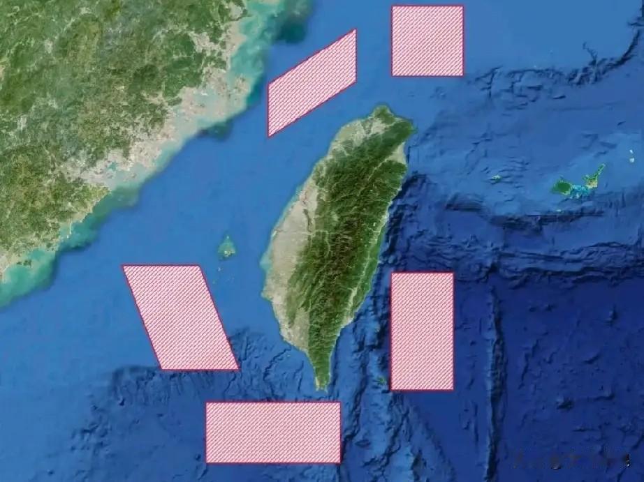 “正义之剑”向台独势力高悬！
12月29日，中国人民解放军东部战区“正义使命—2