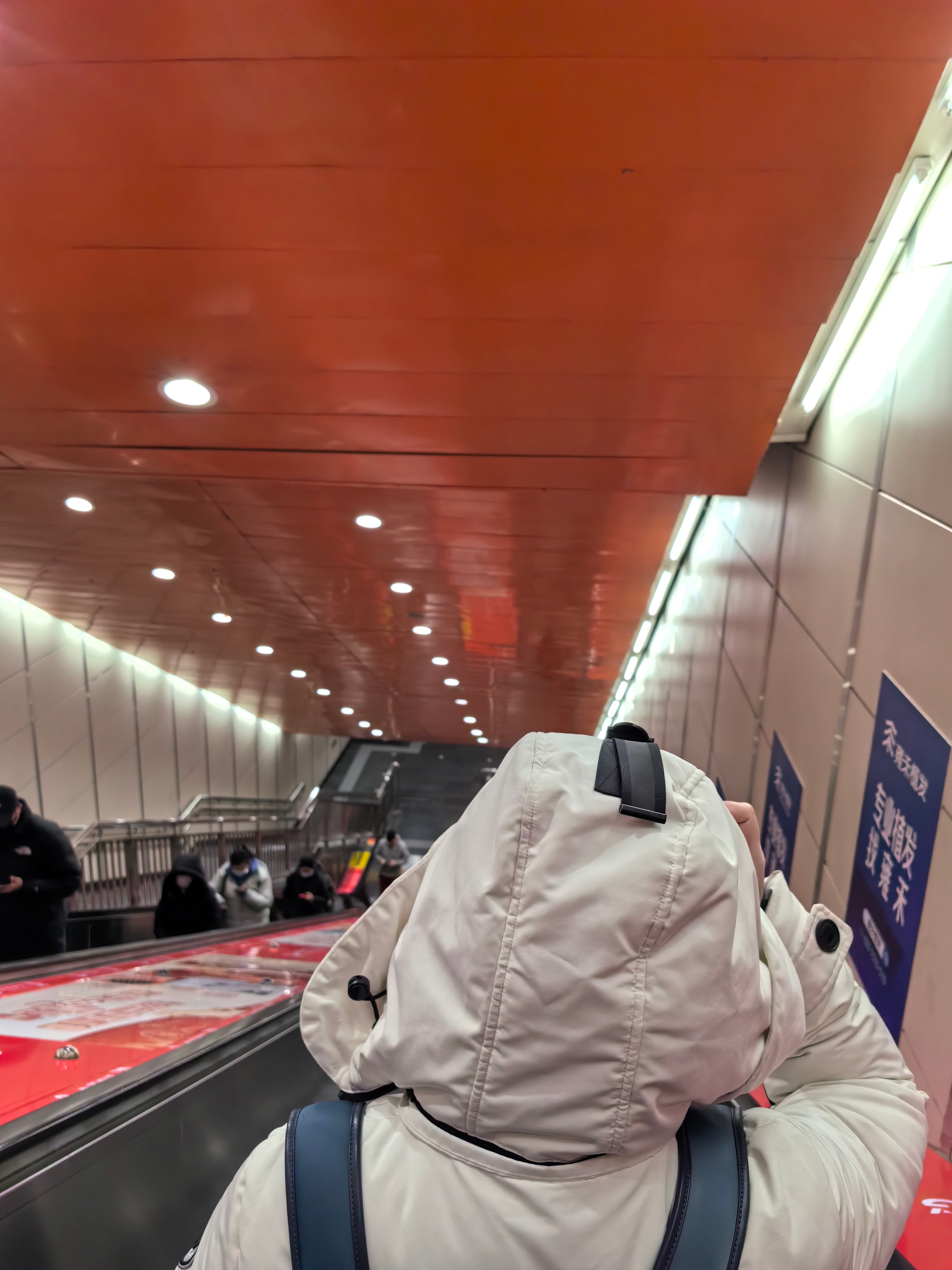 #做早饭时想# 一大早我就看到不少人过来跟我说，老胡又不指名怼你了，你怼回去。关