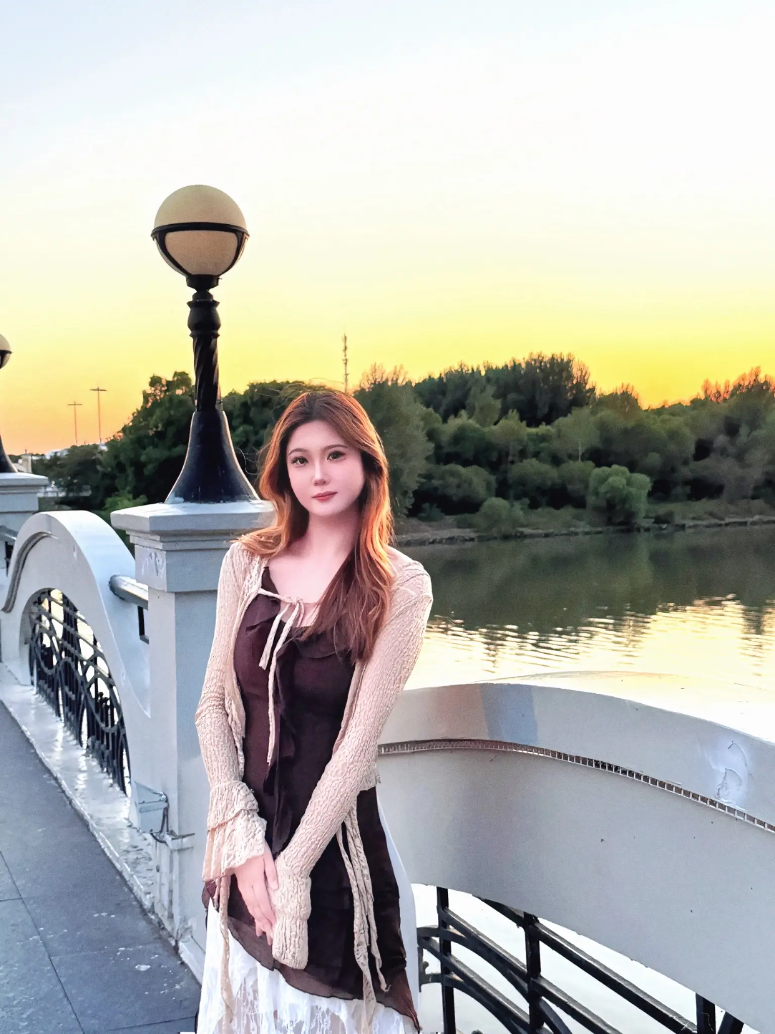 我什么都愿意给你 但是我什么都不要 所以我什么都没有 对吗