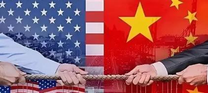精心布局针对中国的能源围堵全盘落空！美国想拉拢多国把控石油供应链，企图拿捏我国工