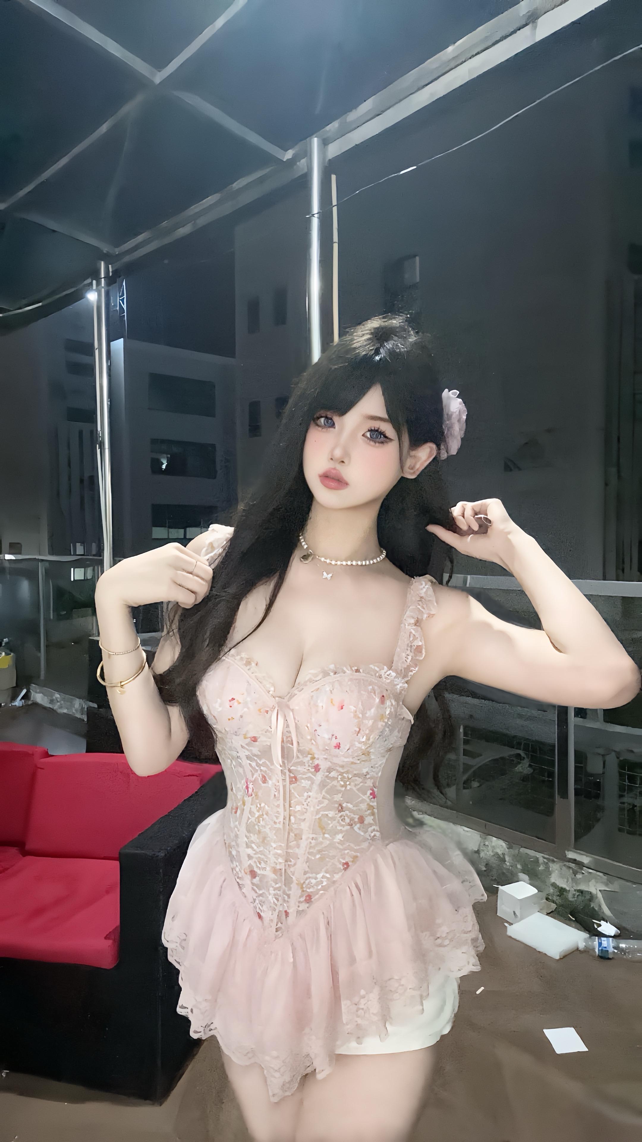 有人爱你记得拥抱而不是逃跑