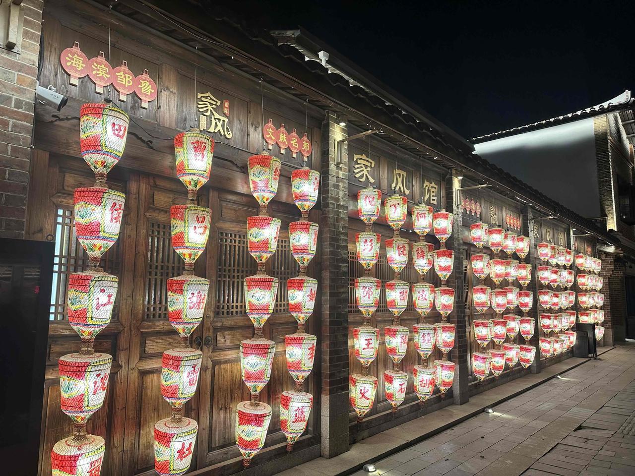 莆田黄滔系欧阳修高祖父考论

一、核心结论
学界与谱牒界普遍认为，黄滔为欧阳修高