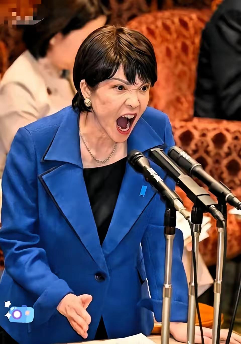 快讯！快讯！
日本方面突然表态了。
​东京最近几场公开发言，把“台湾有事就是日本