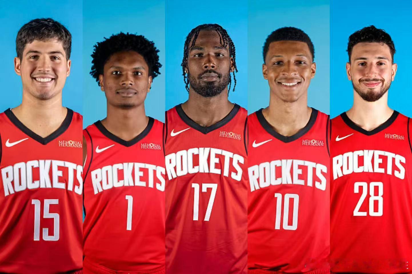 里夫斯因左侧腹斜肌二级拉伤自4月3日缺阵近四周。赛前多方消息显示，其恢复进度超预