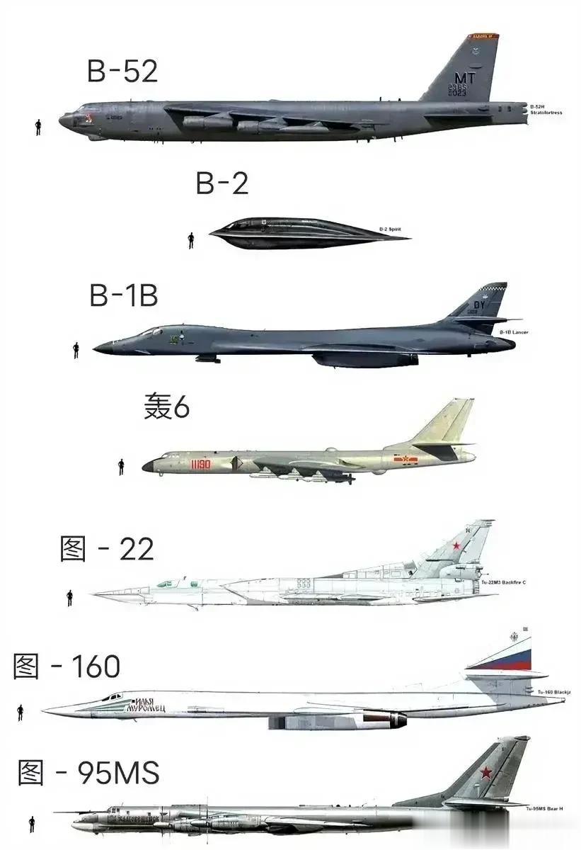 八一整点发布，你还在隐身中吗？
来吧，我们欢迎你……