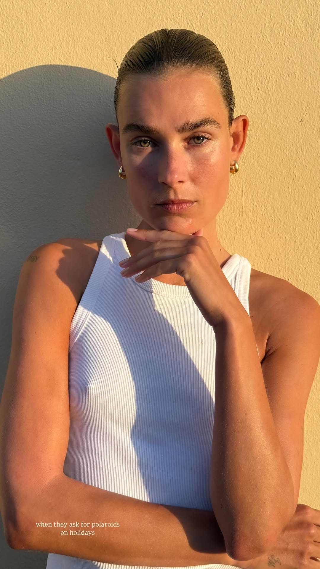 Vera Van Erp 