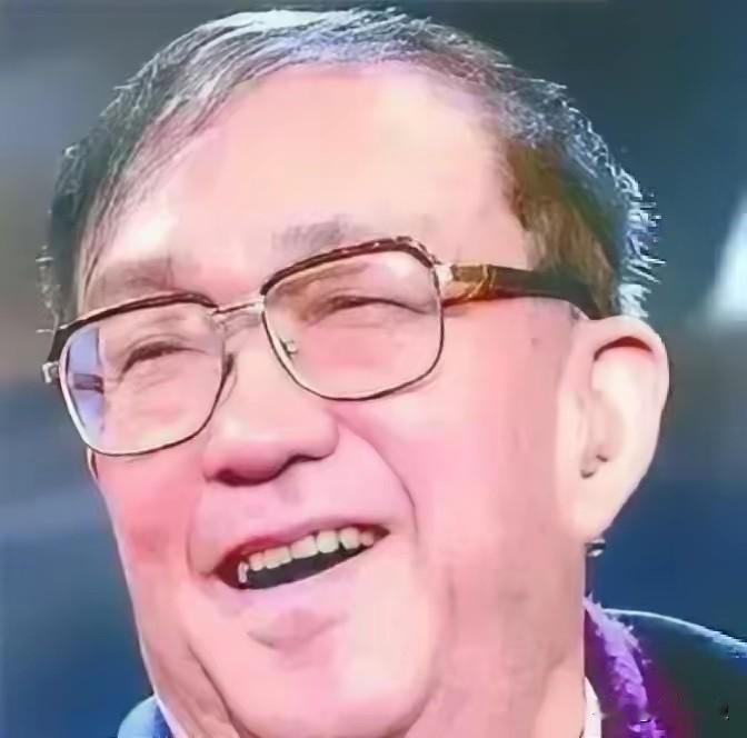 拍出《牧马人》《芙蓉镇》封神全国，导演谢晋一生封神，却苦了整整一家人

2023