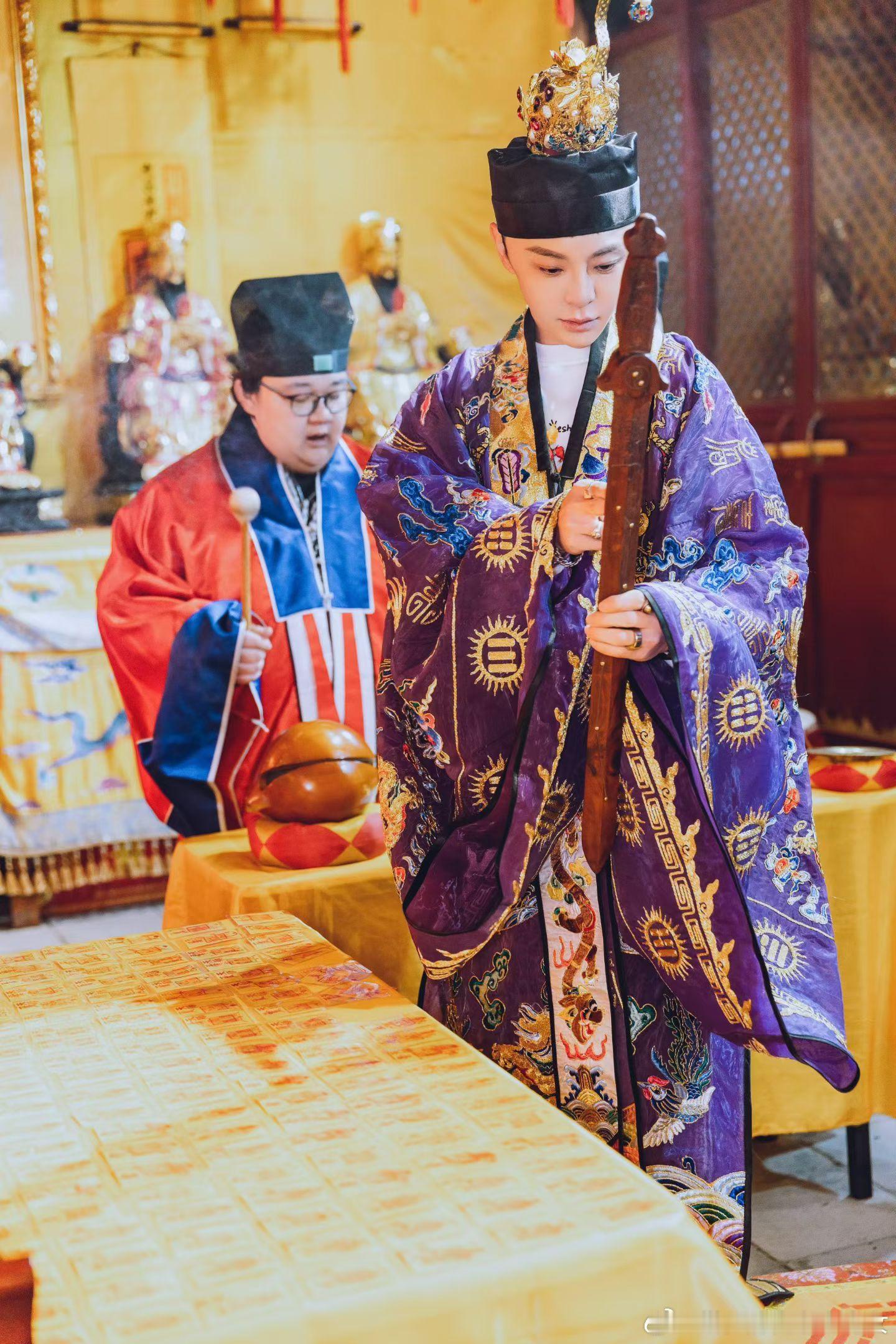 师父解答‮种各‬问题日常整理‎ ͏ 1.突然莫名‮慌心‬坐立‮安不‬。例‮：子‬