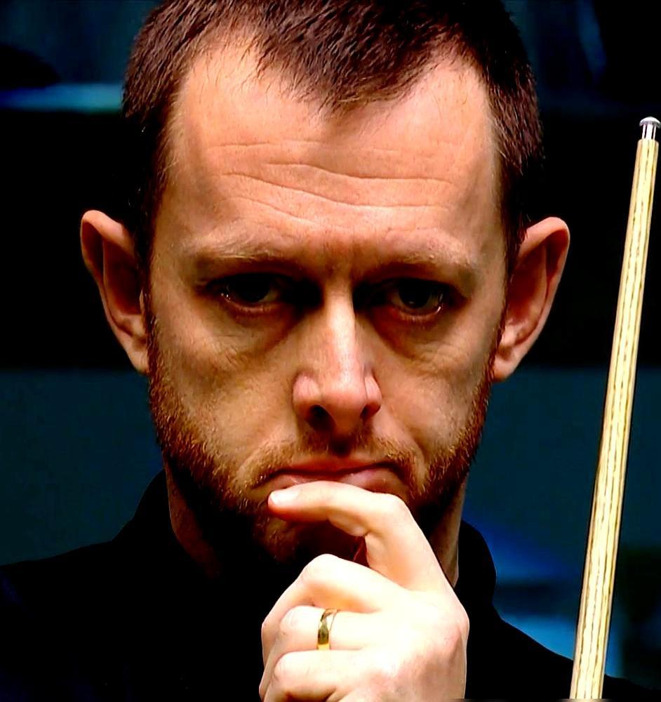 火箭刚把吴宜泽捧上天，马克艾伦赢完球扭头就开炮：别信他，这是阳谋！
 
你没看错