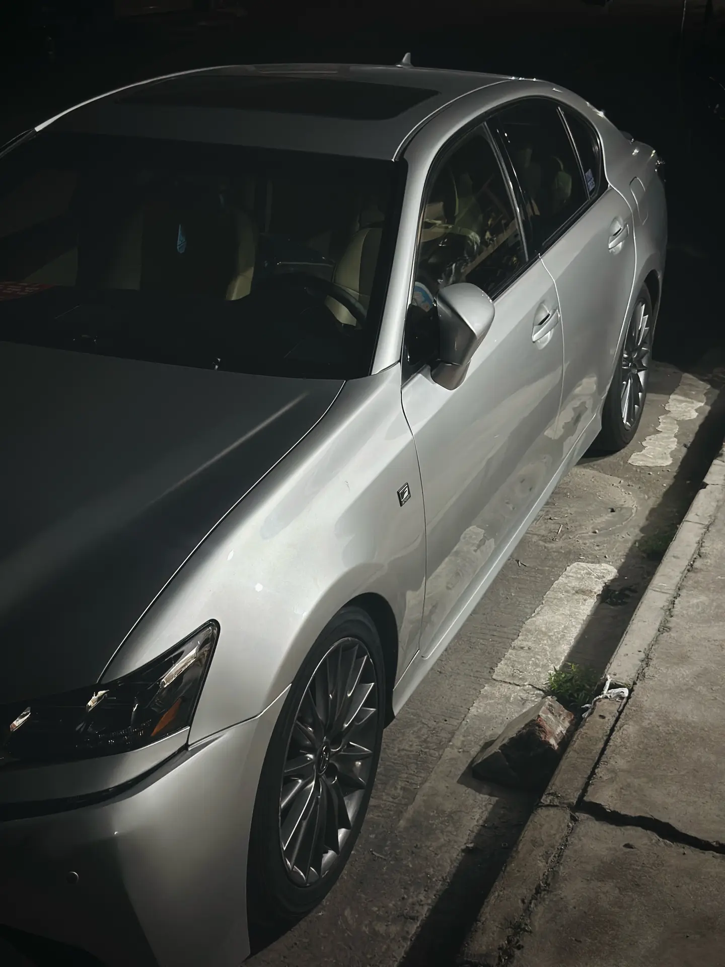 雅，优雅到无法形容！