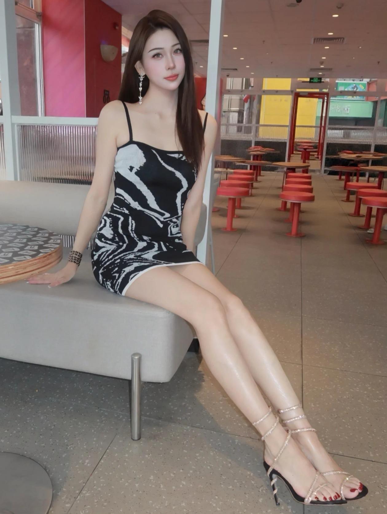 晒图笔记大赛亚特兰蒂斯美甲