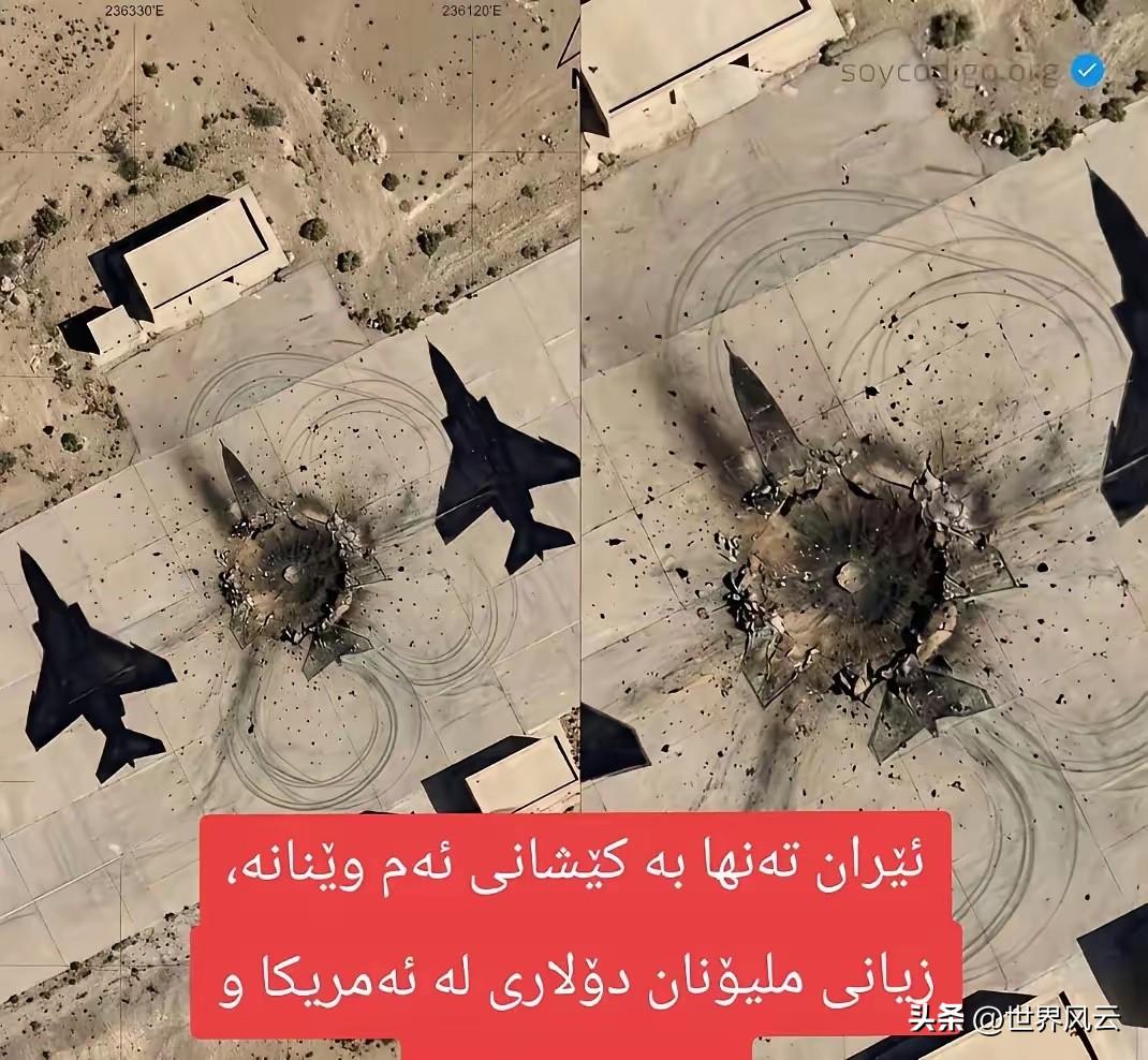 智能驾驶视觉不行！智能驾驶完全依靠视觉方案，这不是一个好的选择，在日常的情况下，