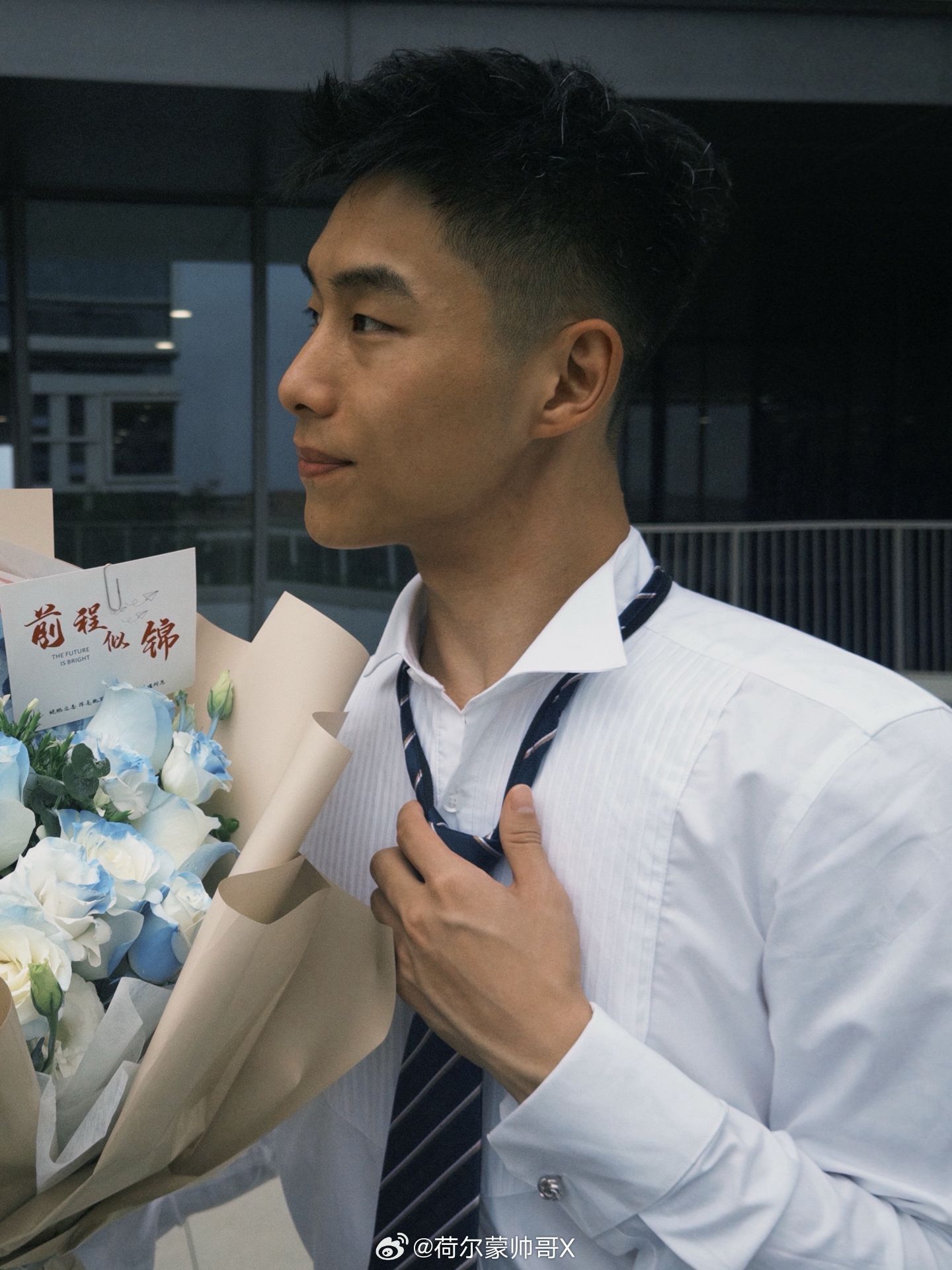 生长之茎是什么茎？ 