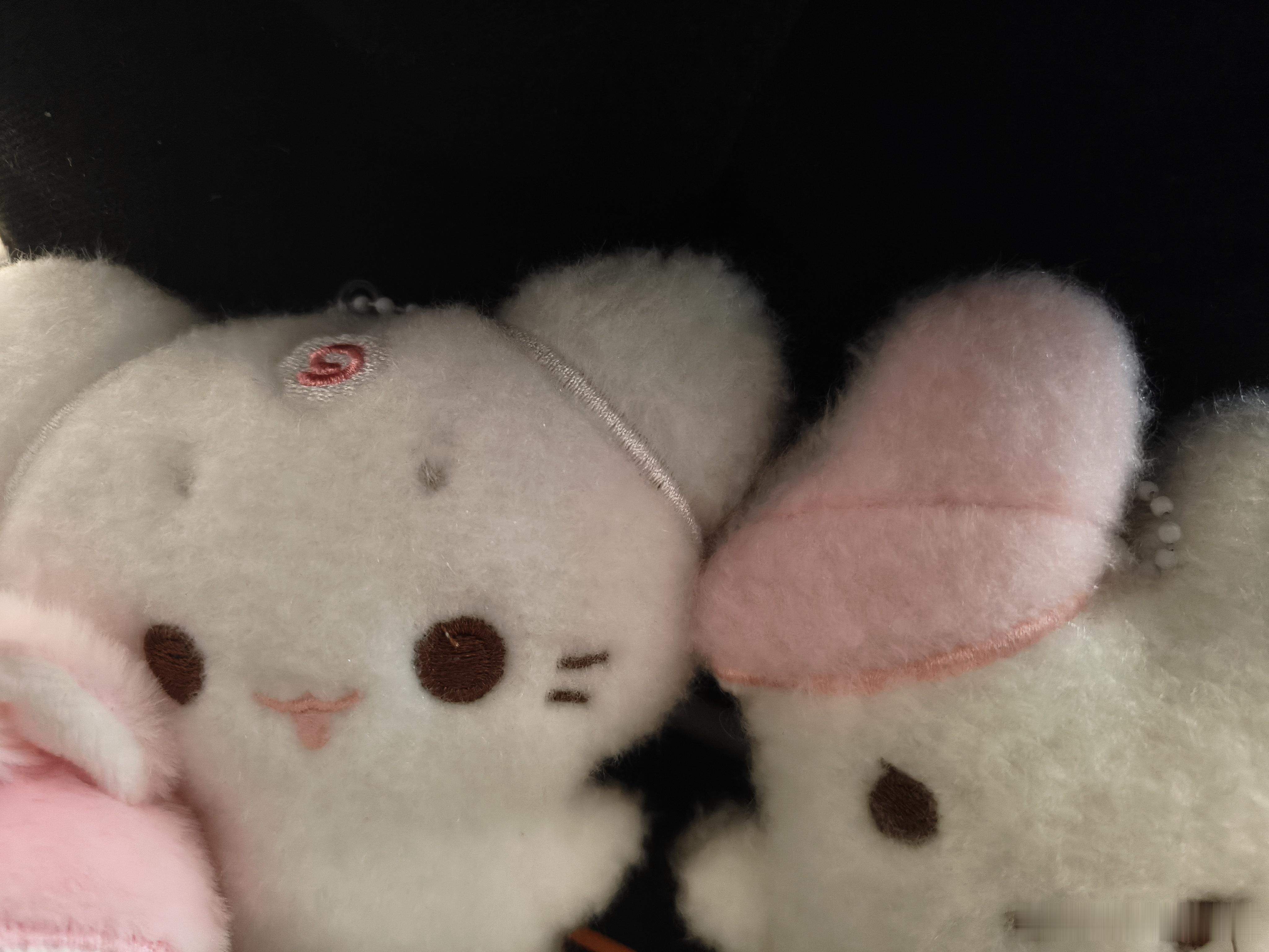 没啥好说的，表白我闺蜜 