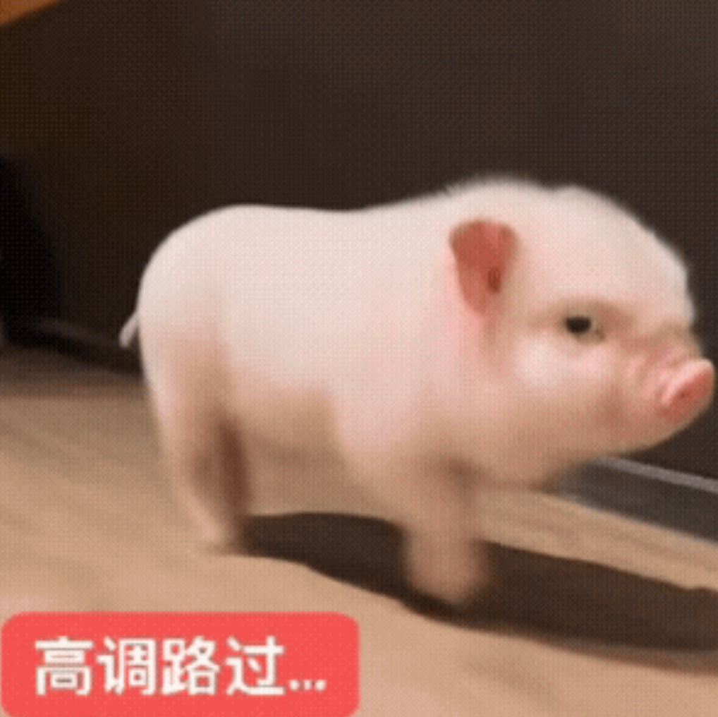古茗那个新品泰橘糯米酸奶超级超级好喝 推荐你们去尝尝 对芒果过敏的就算了里面有芒