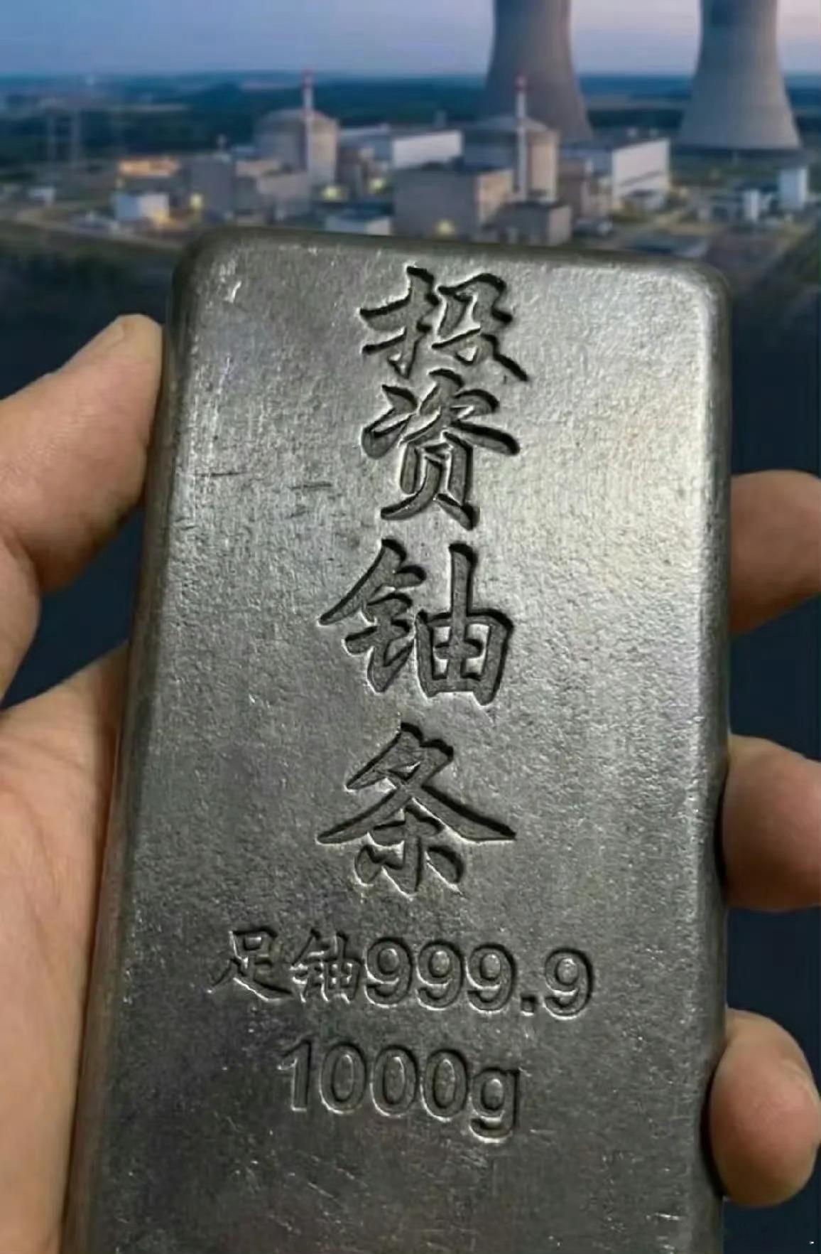 历史无数次证明。搞一大堆同质化严重的车型，不仅不会带来销量上的提升，反而是走下坡