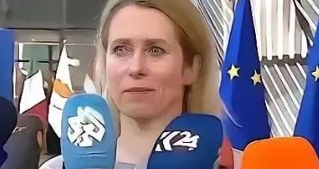 欧盟正式官宣了一个让全球科研界震动的决定：
从2026年起，将中国科研机构全面排