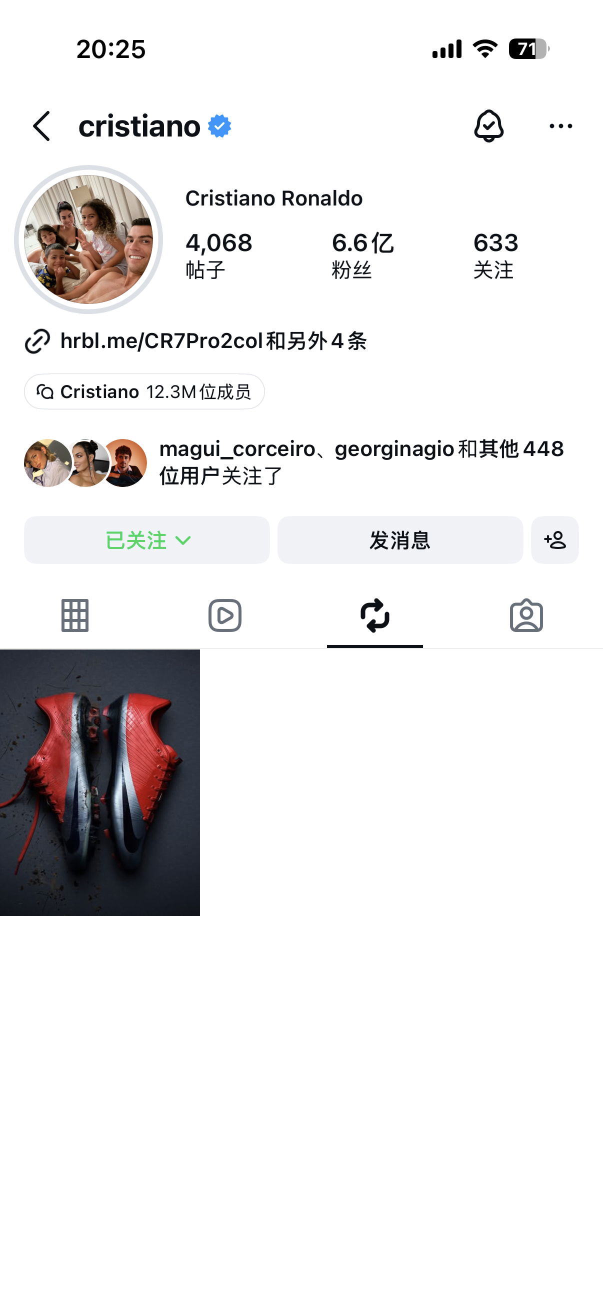 已发现手滑并撤回了