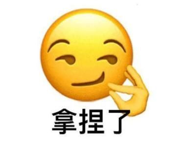 #三款国产AI考上文科一本线##大模型会先干掉文科专业吗#三款国产AI跻身文科一