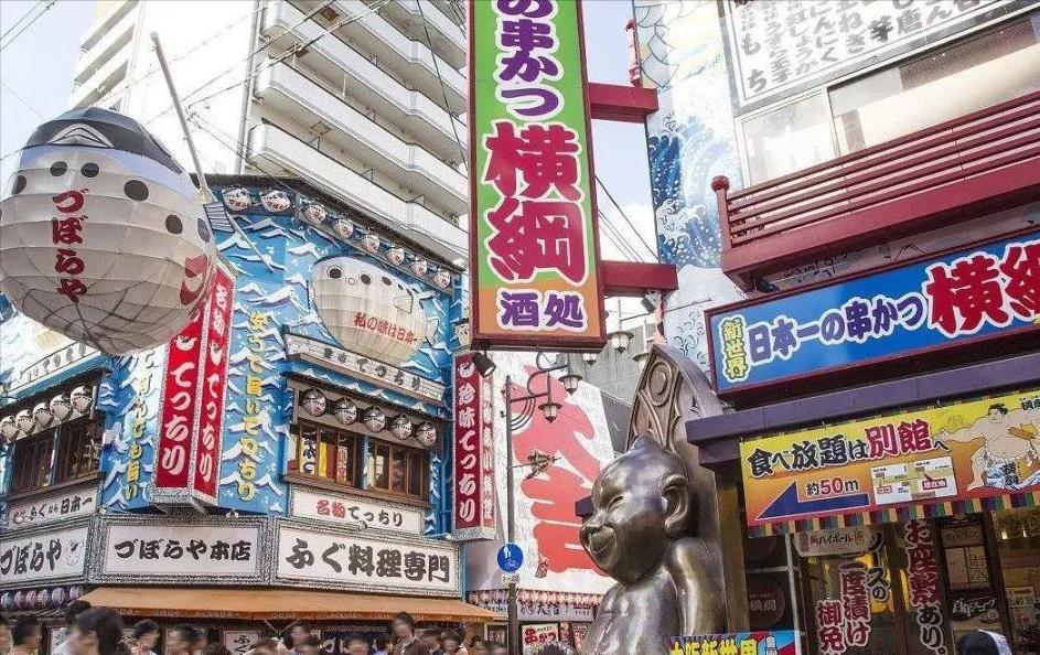 中日对峙延续至今，一个越来越难以回避的现实已经摆到明面：日本社会对中国的不满，似