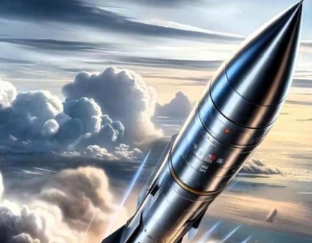 如果中日战争爆发，我们能不能一天拿下日本？说白了，要是真跟日本打起来，别做梦一天