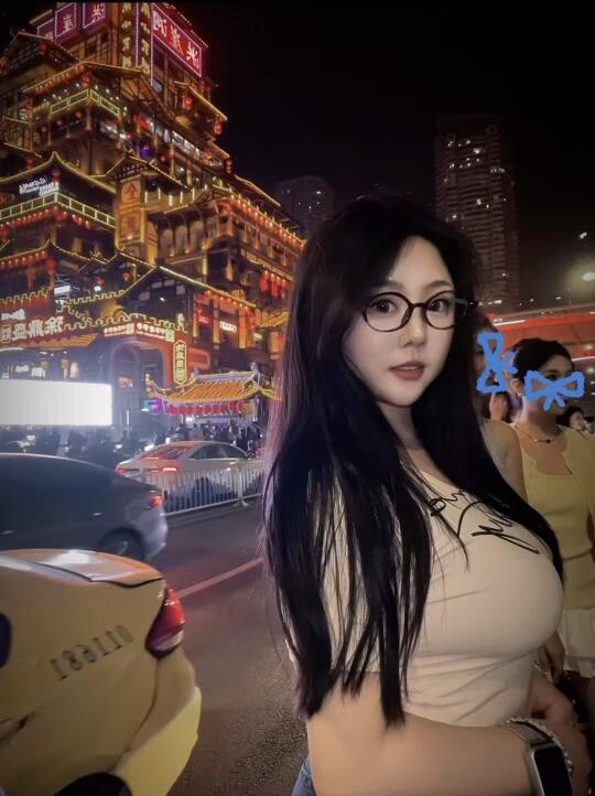 最让人烦躁的景点出现了🫡