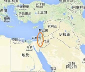土耳其与以色列关系快速恶化，背后并不只是一次外交争端，而是叙利亚权力重组、中东安