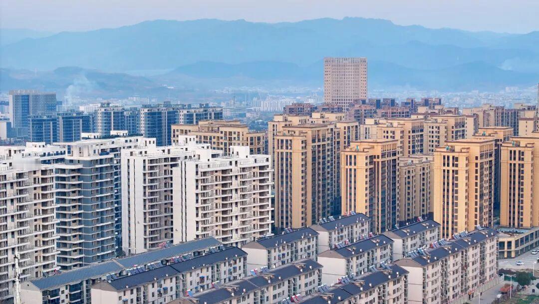 【2026住建新政要点】住建部部署：推行现房销售防范交付风险，因城施策去库存优化