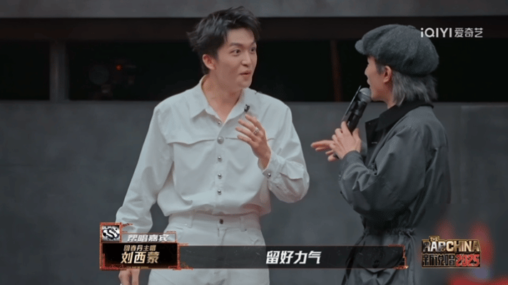 黄子弘凡放狠话回春丹反套路应对哈哈哈哈哈哈黄子，怎么不笑了？是生性就不爱笑吗？？