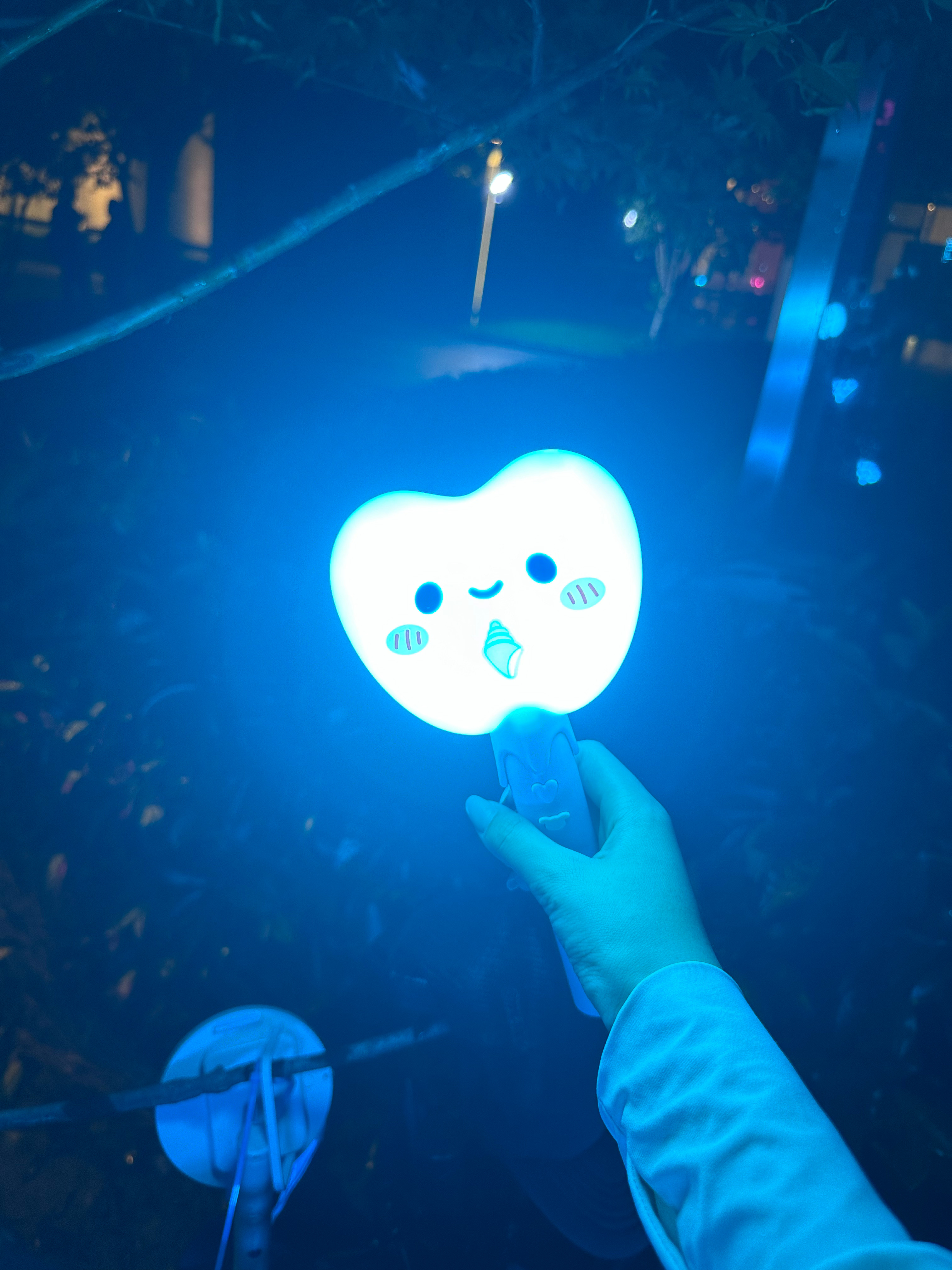 等轩轩宝贝 嘉兴·嘉善影视综艺小镇