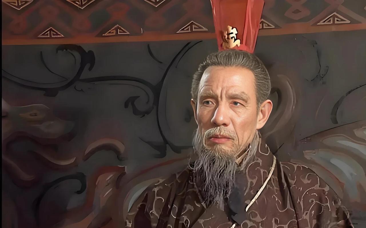 为什么说司马一族是华夏的罪人？这应该没有人反对吧！历史公认：司马一族，祸国殃民，
