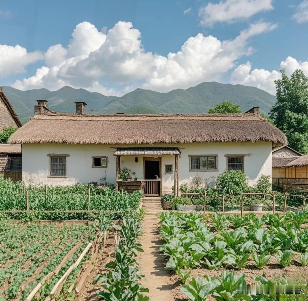 人的最大愿望是什么人这一生最大的愿望，无非平安健康、家人安稳，心中有光、脚下有路