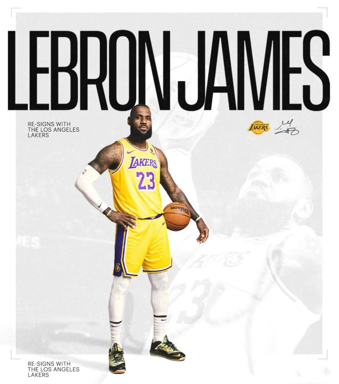 湖人没有任何补强，会被灰熊，马刺，火箭，挤出附加赛之外吗？
第一，上赛季西部倒数