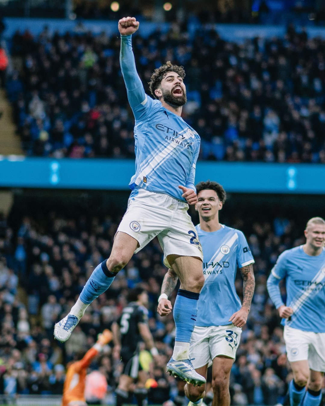 好宝好宝😚💪🏻 