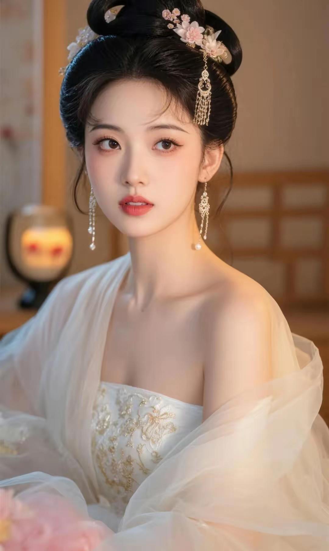 寺庙比高楼多，旱獭比游客野，白天穿长袖晚上裹棉袄，甘南的反差简直让人摸不着头脑。