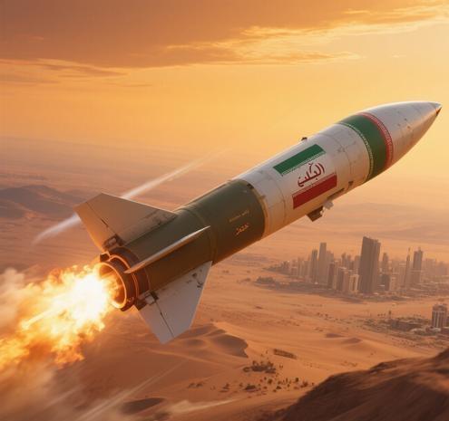 美国东部时间4月7日晚上8点（北京时间4月8日早上8点）的钟声越来越近，这个时间