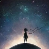 硬核广子玩家