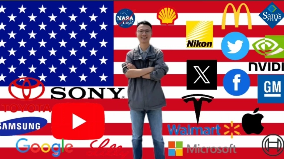 户圣钦定iPhone用户天生高人一等但果粉们觉得户圣拉低了本群体人均智商建议库克