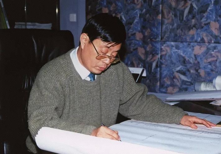 今日消息，全国工程勘察设计大师、苏州工业园区首任总规划师时匡先生，因病逝世，享年